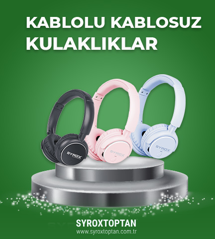 2. Kutular