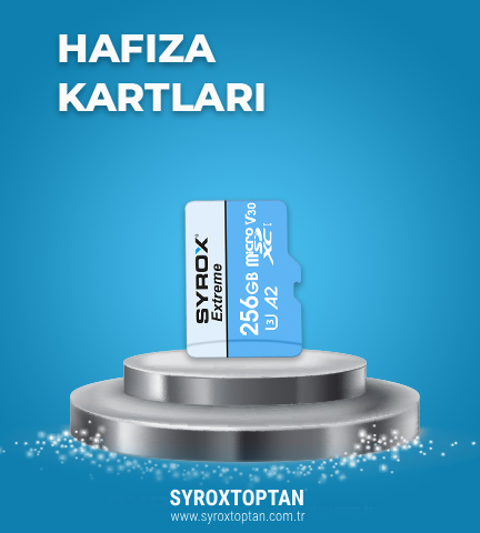 2. kutular