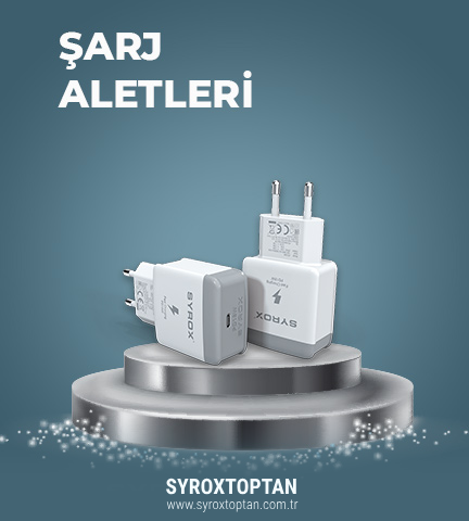 mid
