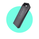 USB Memory