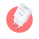 Charger
