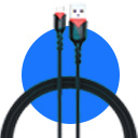 Charging & Data Cable