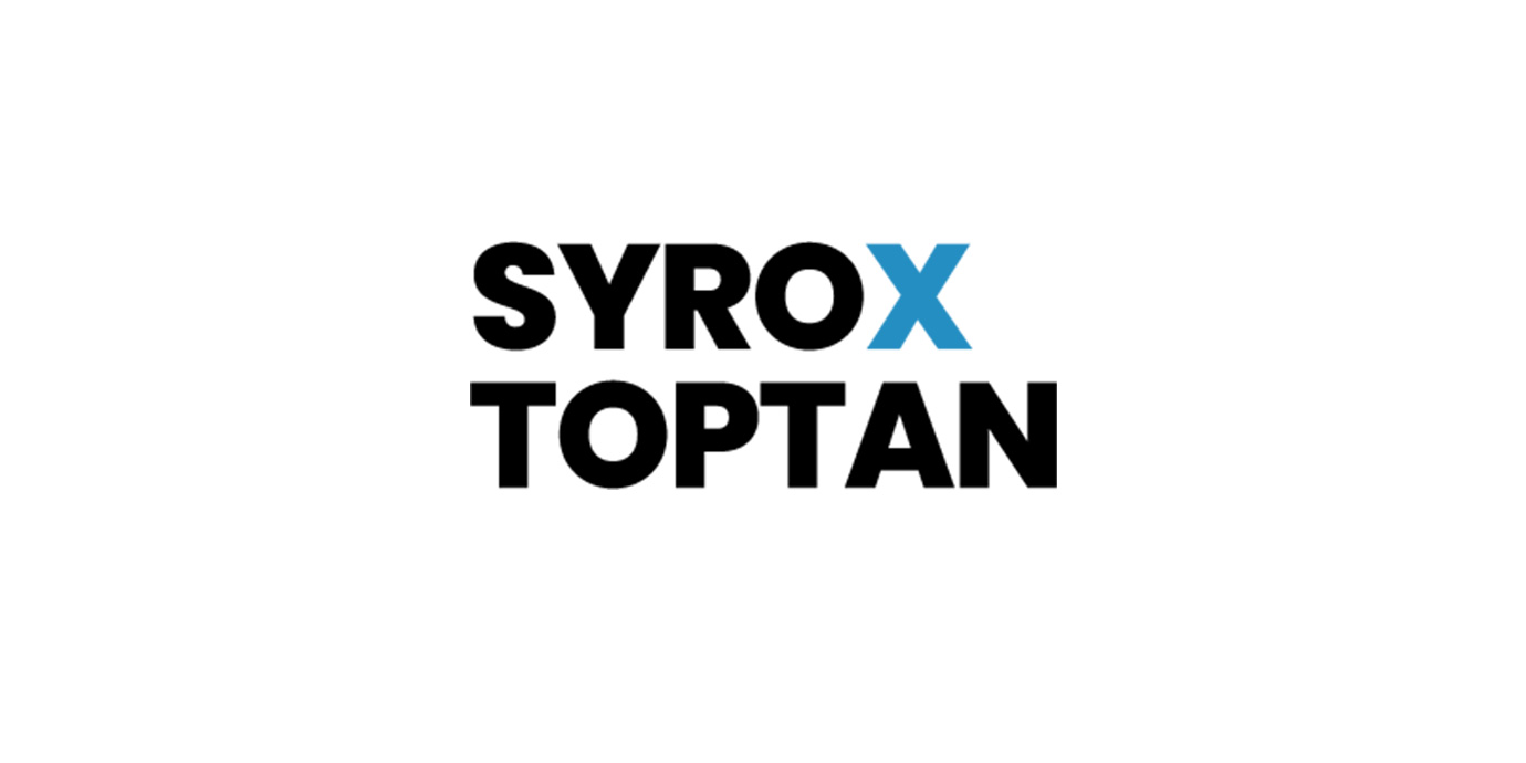 SyroxToptan.com.tr Bayilik Şartları ve Kuralları! 