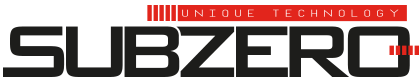 Subzero ürünleri ve kampanyaları