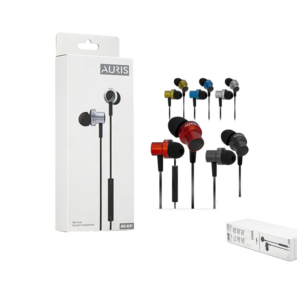 Earphone price deals