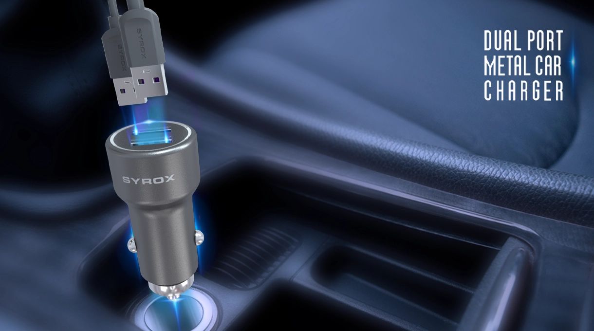 Syrox cr10 Toptan fiyat