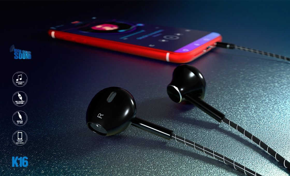 syrox toptan k16 toptan ve perakende fiyatı