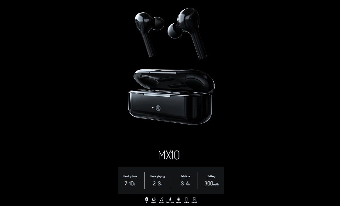 syrox mx20 toptan ve perakende fiyatı