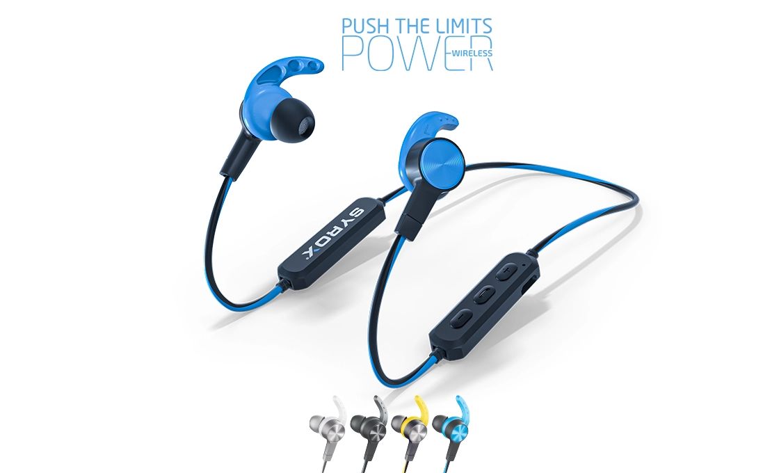 syrox s32 spor kulaklık fiyatı