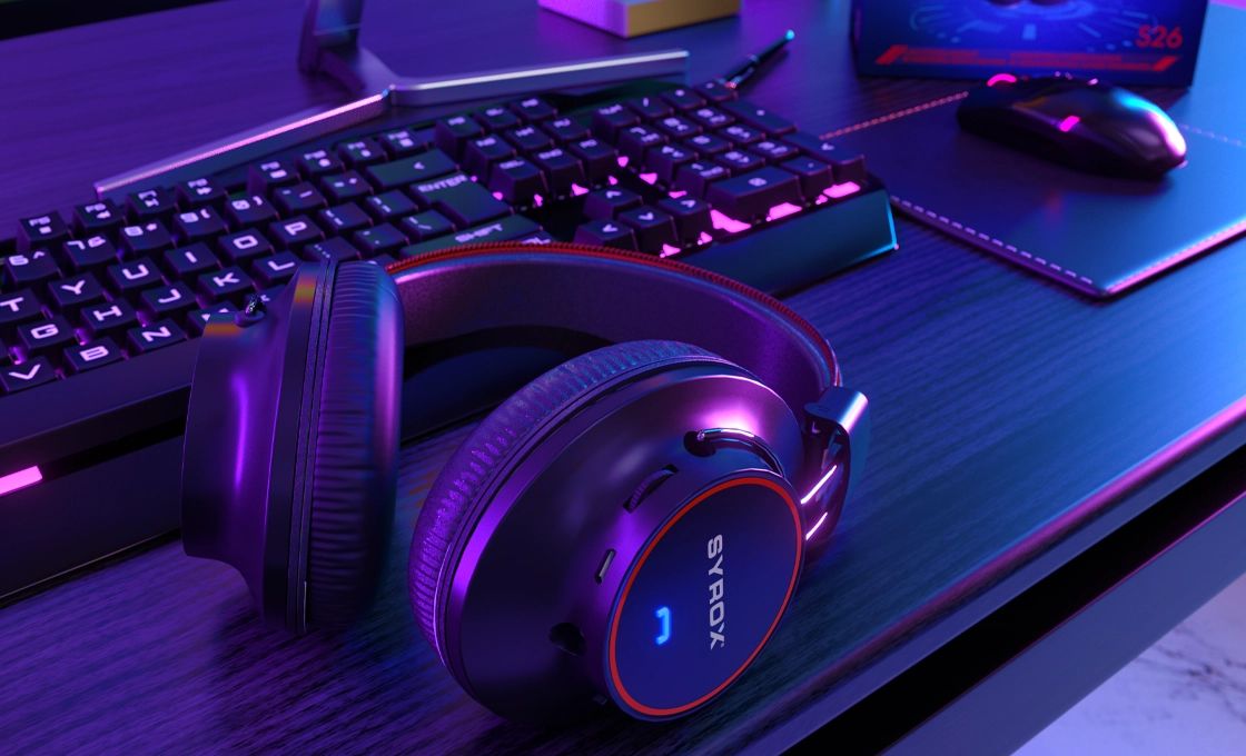 Syrox s26 Toptan ve Perakende fiyatı