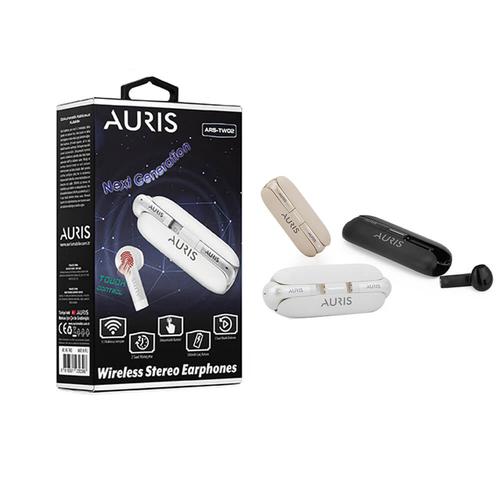 Auris TW02 Bluetooth Kulaklık