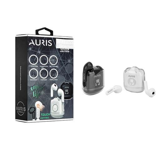 Auris TW08 Bluetooth Kulaklık