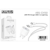 CH50 20W Lightning Set Eco