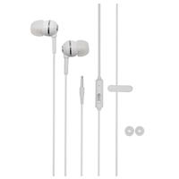 Syrox K2 Wired Headset with Microphone Compatible with Nokia 5800 and N95