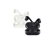 Syrox MX10 Bluetooth Kulaklık - (Siyah Beyaz)