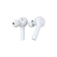 Syrox MX10 Bluetooth Kulaklık - (Siyah Beyaz)