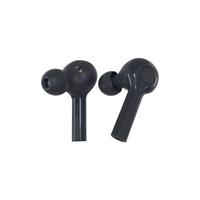 Syrox MX10 Bluetooth Kulaklık - (Siyah Beyaz)