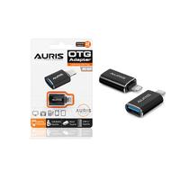 Auris AD07 Lightning OTG Converter