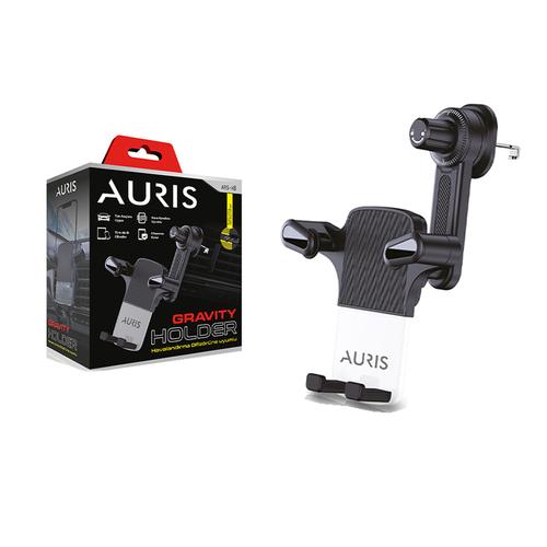Auris AH8 Araç Telefon Tutucu Havalandırma Difizör Uyumlu