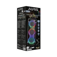 Auris KLN40 Hoparlör Mikraofonlu (91/35/36 cm)