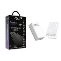 Auris MG02 10,000 mAh Magsafe Power Bank
