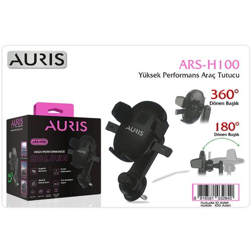 Auris H100 Telefon Tutucu