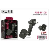 Auris H105 Telefon Tutucu