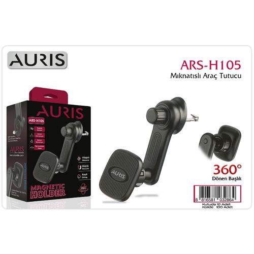 Auris H105 Telefon Tutucu