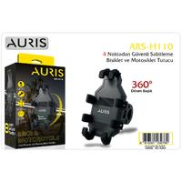 Auris H110 Telefon Tutucu