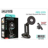 Auris H35 Telefon Tutucu