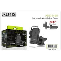 Auris H45 Telefon Tutucu