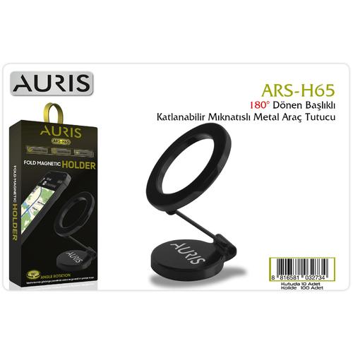 Auris H65 Telefon Tutucu