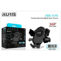 Auris H70 Telefon Tutucu