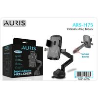 Auris H75 Telefon Tutucu