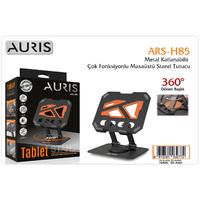 Auris H85 Telefon Tutucu
