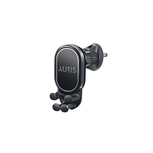Auris AH9 In-Car Phone Holder