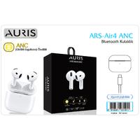 Auris Air4 Anc Bluetooth Kulaklık