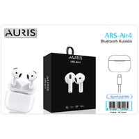 Auris Air4 Bluetooth Kulaklık