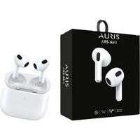 Auris ARSAİR3 Airpods Kulaklık