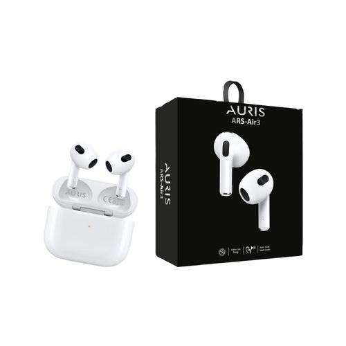 Auris ARSAİR3 Airpods Kulaklık