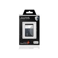 Auris BL-4C Mobile Phone Battery 