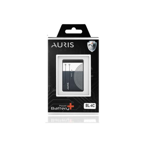 Auris BL-4C Mobile Phone Battery 