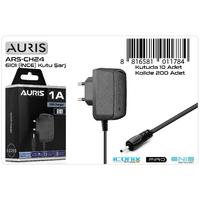 Auris CH24i İnce Kutu Şarj