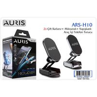 Auris H10 Telefon Tutucu