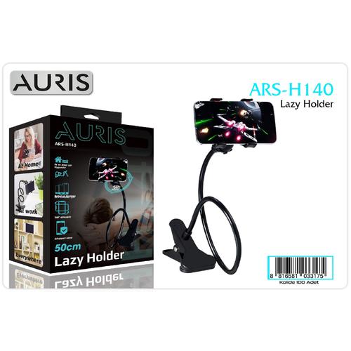 Auris H140 Masa İçin Telefon Tutucu