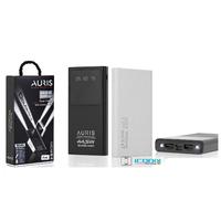 Auris K28 12,000 mAh Fenerli Power Bank