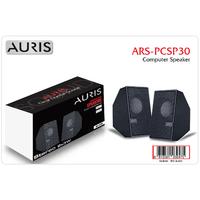 Auris PCSP30 Pc Speaker