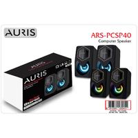Auris PCSP40 Pc Speaker