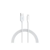 Dramex D26MK Micro Charging Cable 2.6 Amp