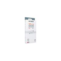 Syrox C114 Type-C to Lightning - 100cm Ultra-Fast Charging and Data Cable 3 Amperes